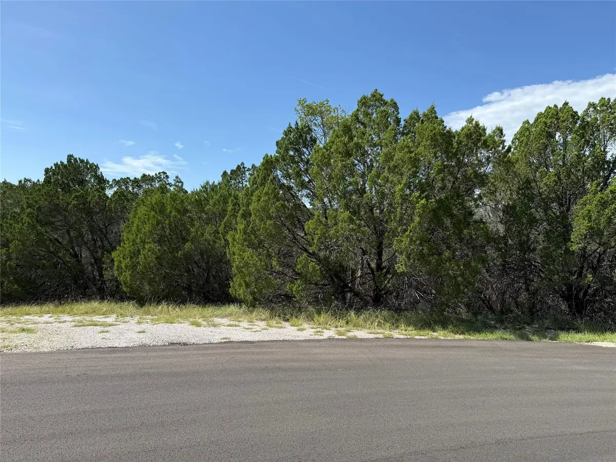 20000 Continental Cv, Lago Vista, TX 78645 - Image #1