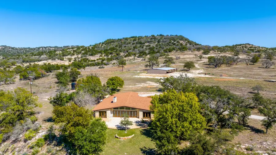 241 N Us 87 Highway, Comfort, TX 78013 - Image #3