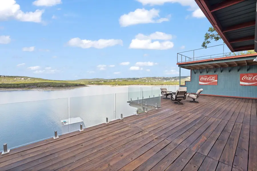 8118 Joy Rd, Volente, TX 78641 - Image #3