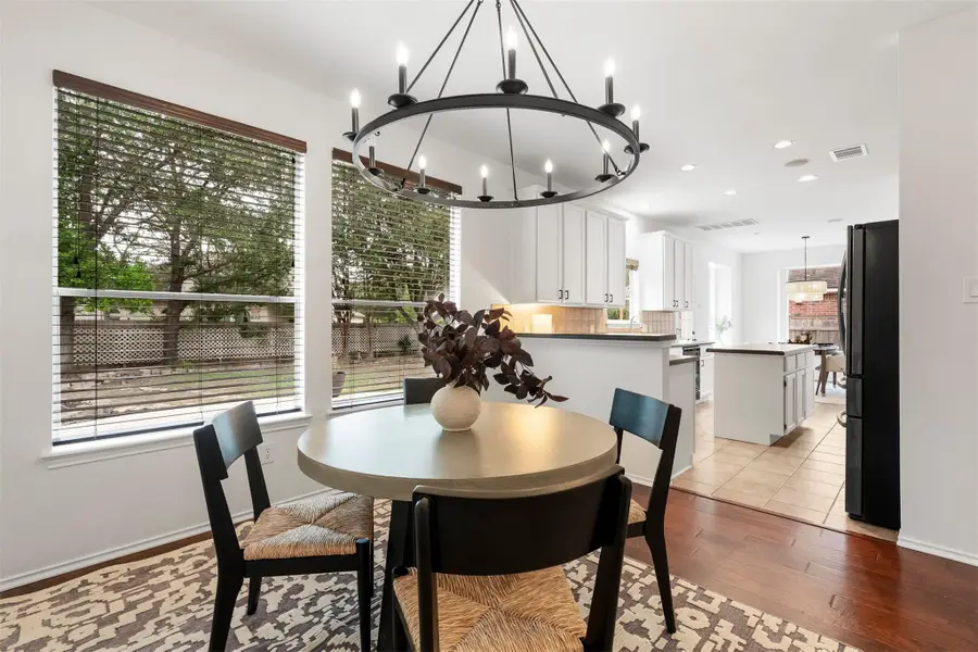 4732 Norman Trl, Austin, TX 78749 - #3