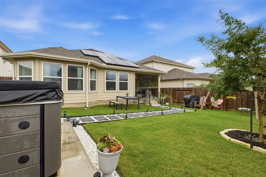 144 El Capitan Loop, Dripping Springs, TX 78620 - #2