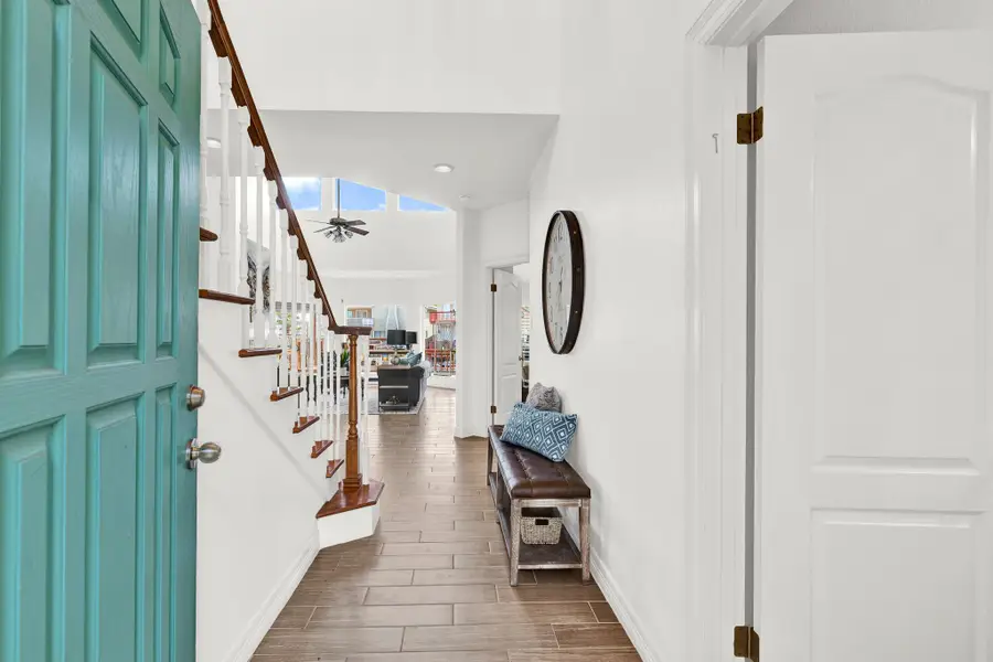 13517 Carlos Fifth Ct, Corpus Christi, TX 78418 - Image #3