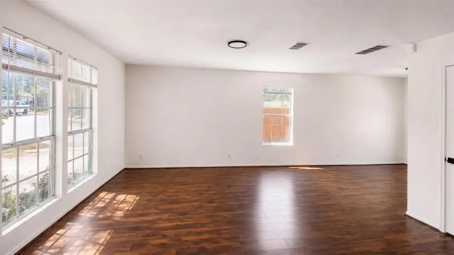 13800 Spring Heath Rd, Pflugerville, TX 78660 - #3