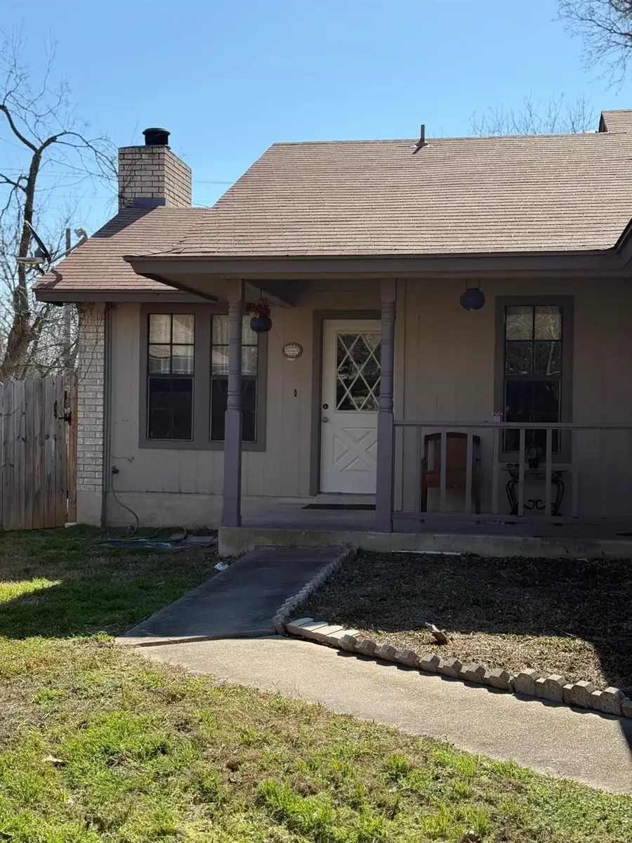 16023 Stoneham Cir, Pflugerville, TX 78660 - Image #3