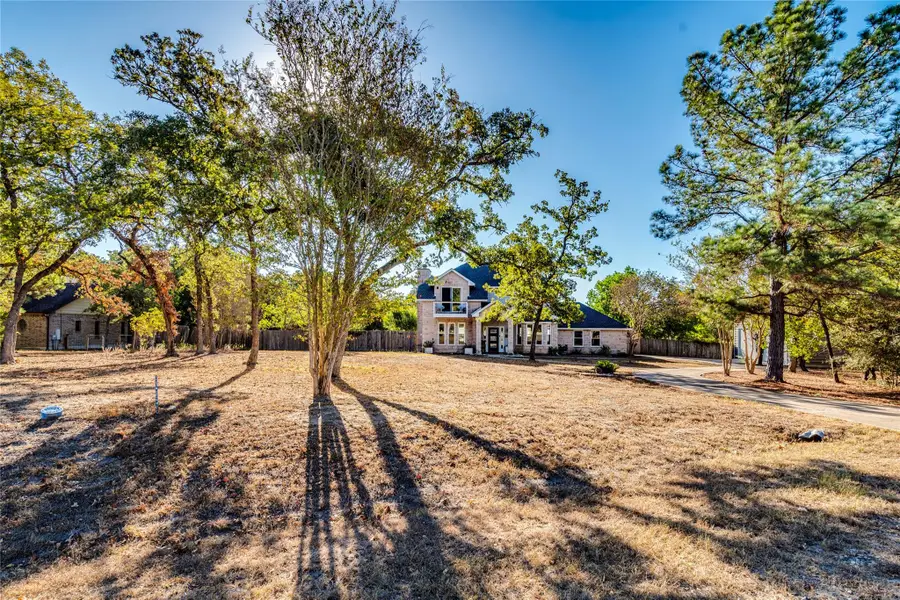 171 N Pin Oak Xing, Elgin, TX 78621 - Image #3