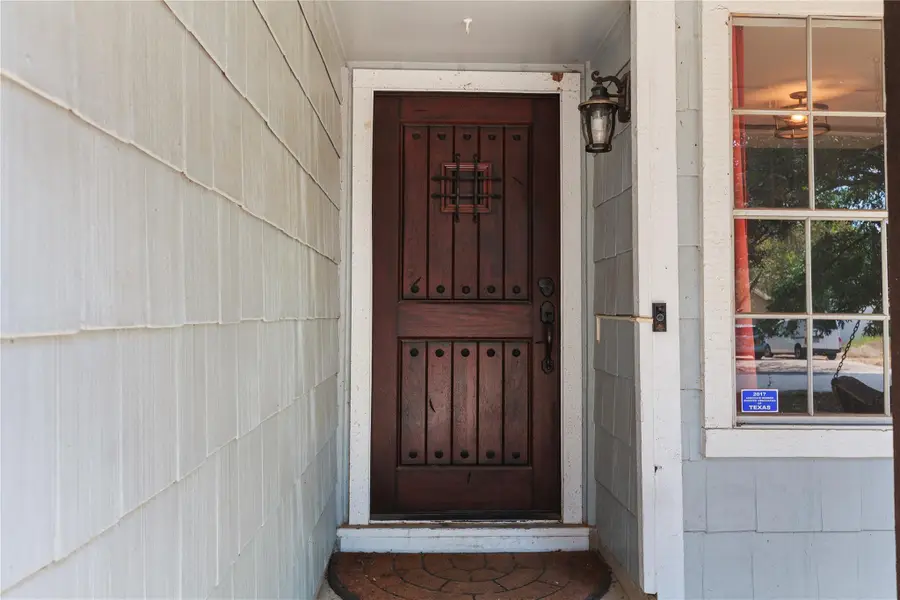 4802 Ganymede Dr, Austin, TX 78727 - #3