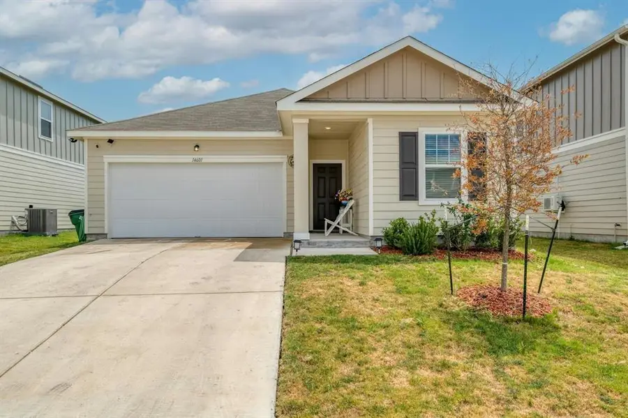 14601 Shooter Mc Gavin Dr, Manor, TX 78653 - Image #2
