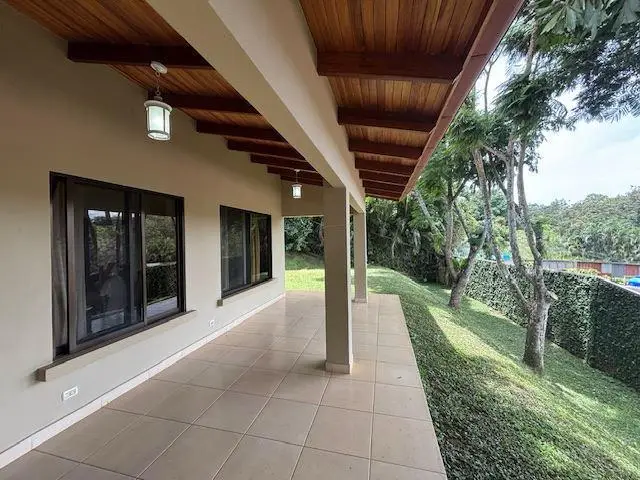 0 Atenas, Alajuela, Costa Rica, Washington, DC 20501 - #2