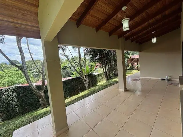 0 Atenas, Alajuela, Costa Rica, Washington, DC 20501 - #3