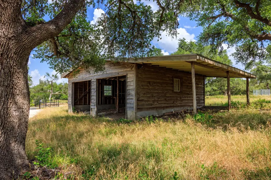 N/A Lone Man Mountain Rd, Wimberley, TX 78676 - #3