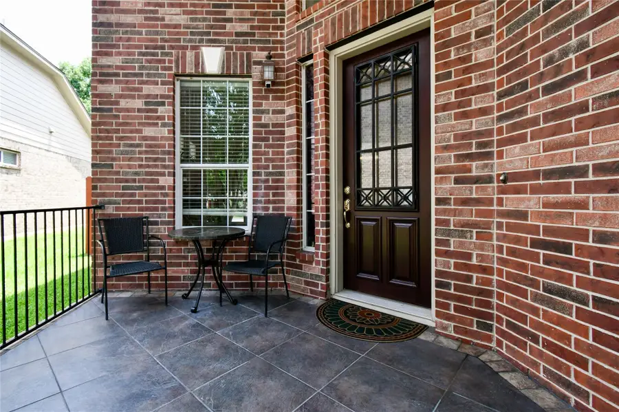 15516 Belfin Dr, Austin, TX 78717 - #3