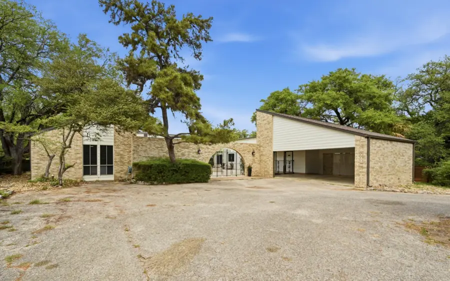 926 Lakeway Dr, Lakeway, TX 78734 - #2