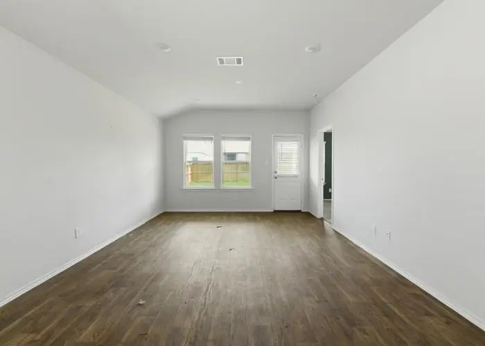 1607 Champagne Oak, New Braunfels, TX 78130 - #3