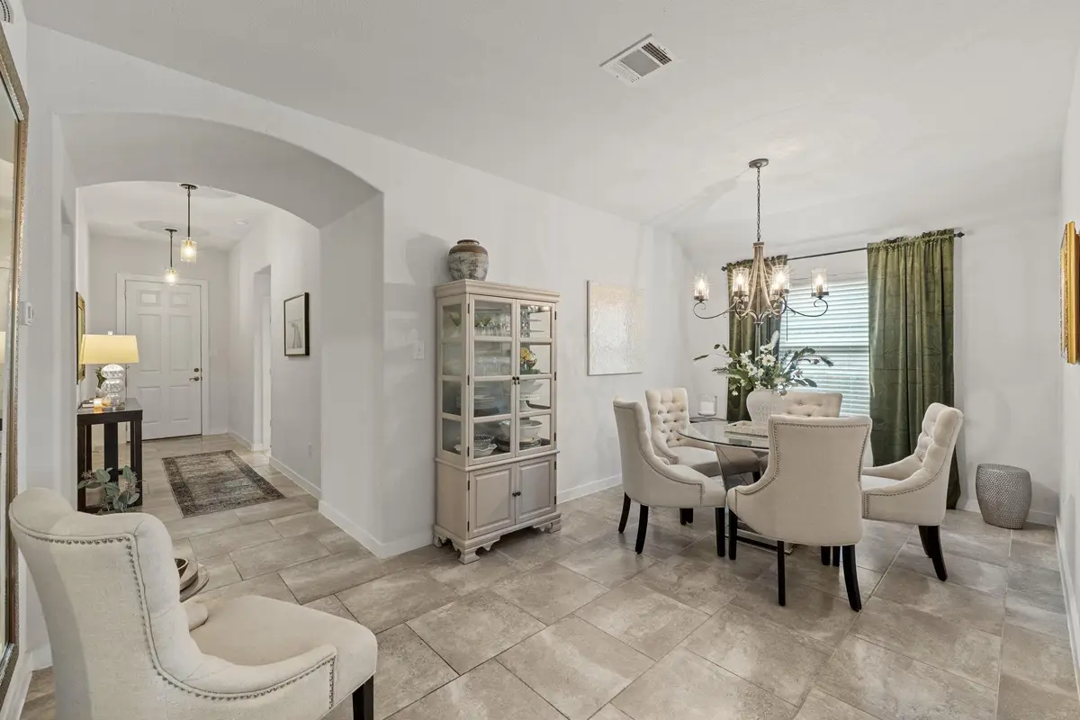 126 Knots Lndg, Kyle, TX 78640 - #1