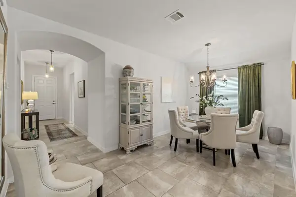 126 Knots Lndg, Kyle, TX 78640