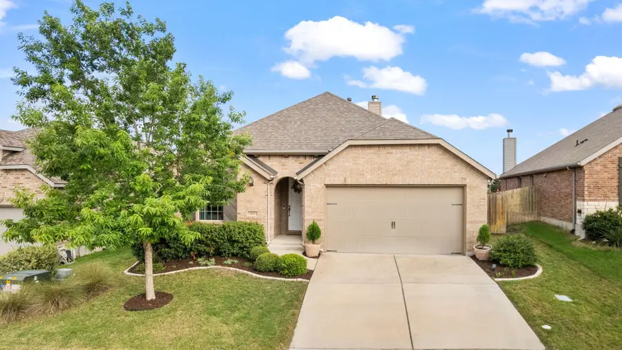 126 Knots Lndg, Kyle, TX 78640 - #2