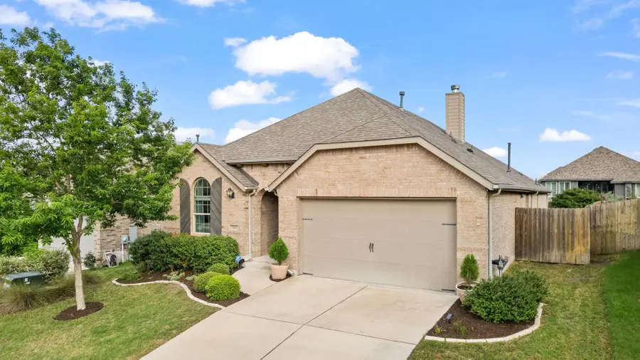 126 Knots Lndg, Kyle, TX 78640 - #3