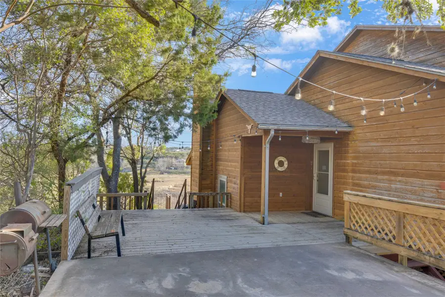 25409 Pedernales Point Dr, Spicewood, TX 78669 - #3