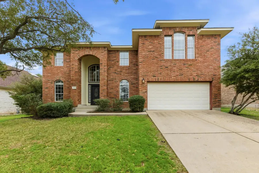 11200 Savin Hill Ln, Austin, TX 78739 - #2