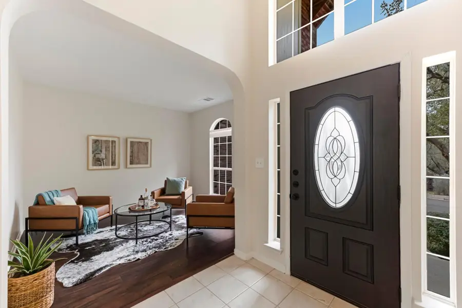 11200 Savin Hill Ln, Austin, TX 78739 - #3