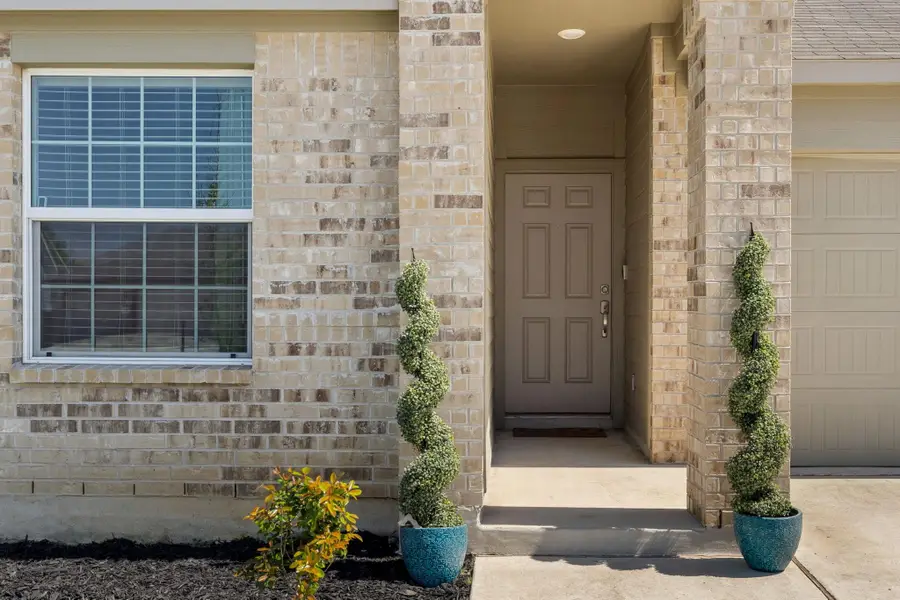 185 Silver Springs Bnd, Kyle, TX 78640 - #3