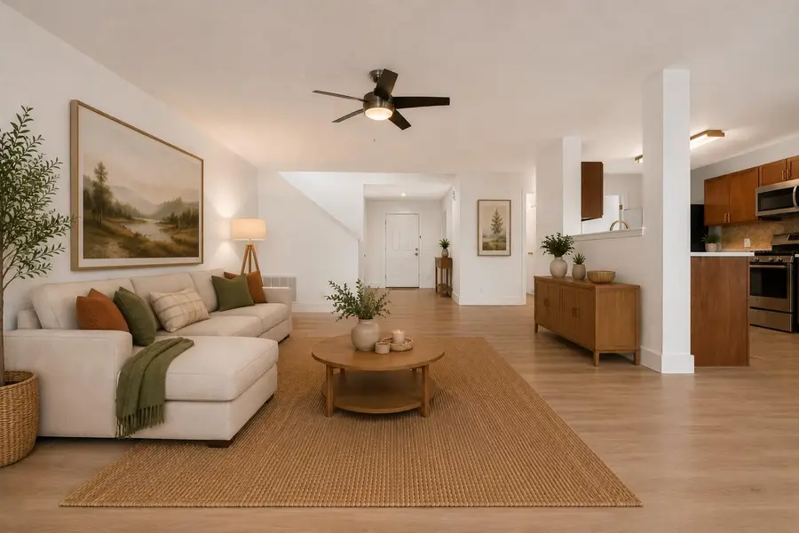 15217 Bullace St, Austin, TX 78724 - #3