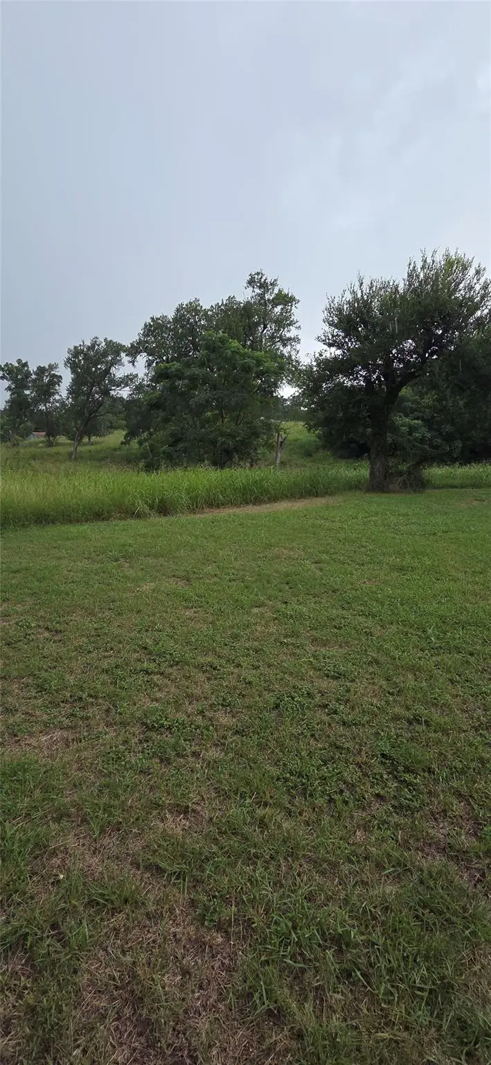 TBD S Jefferson, Cameron, TX 76520 - #2