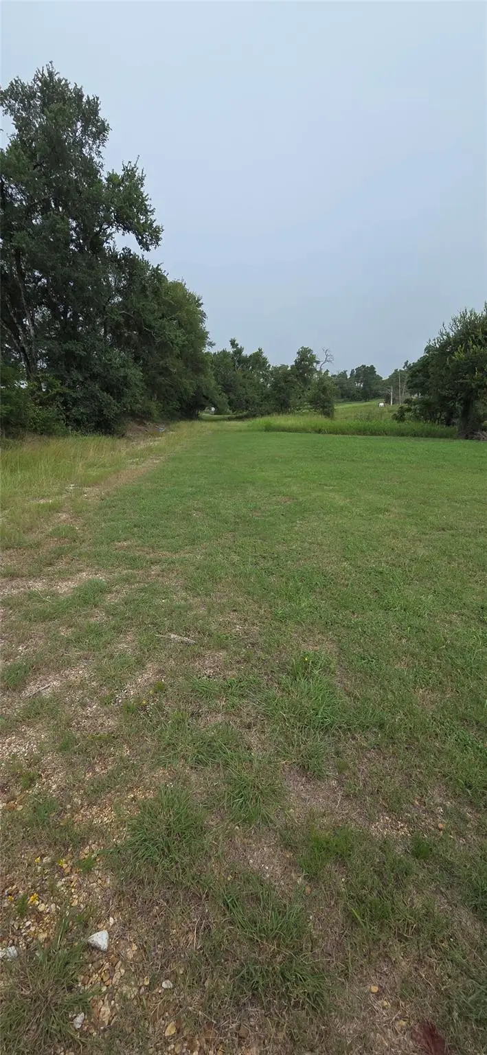 TBD S Jefferson, Cameron, TX 76520 - #3