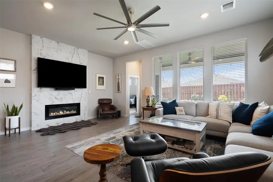 1112 Bluewood Bnd, Leander, TX 78641 - #3