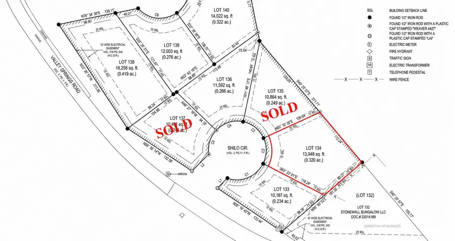 4 Shilo Cv, Wimberley, TX 78676 - #2