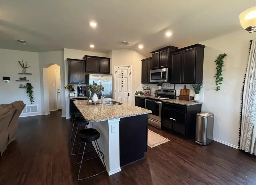 2359 Wigeon Way, Copperas Cove, TX 76522 - #3