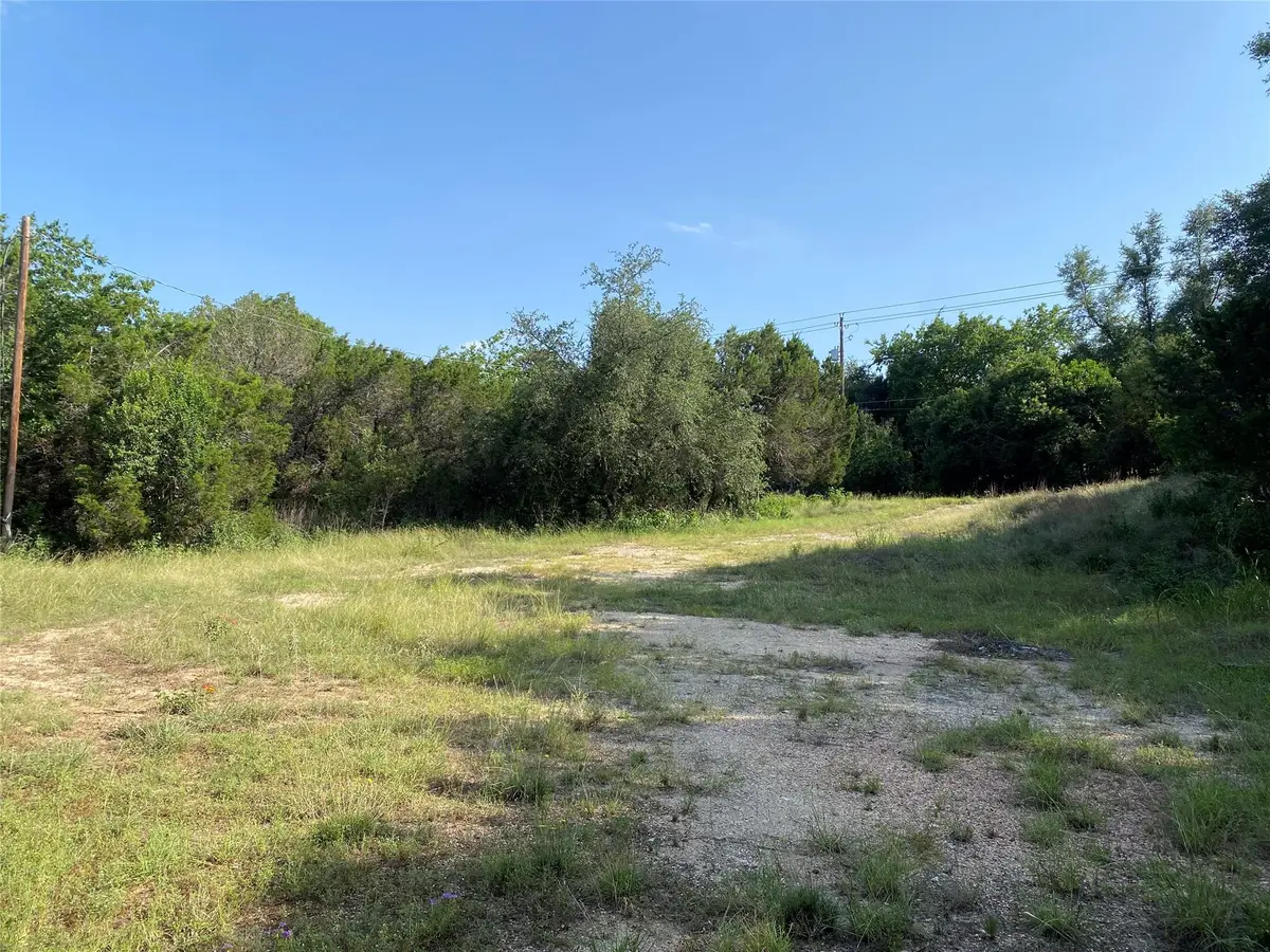 14904 Debba Dr, Austin, TX 78734 - #1