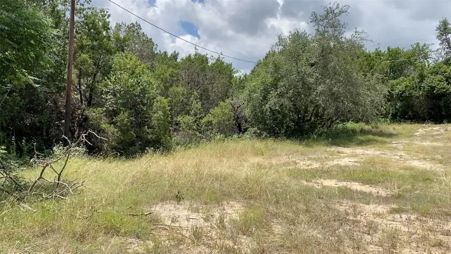 14904 Debba Dr, Austin, TX 78734 - #2