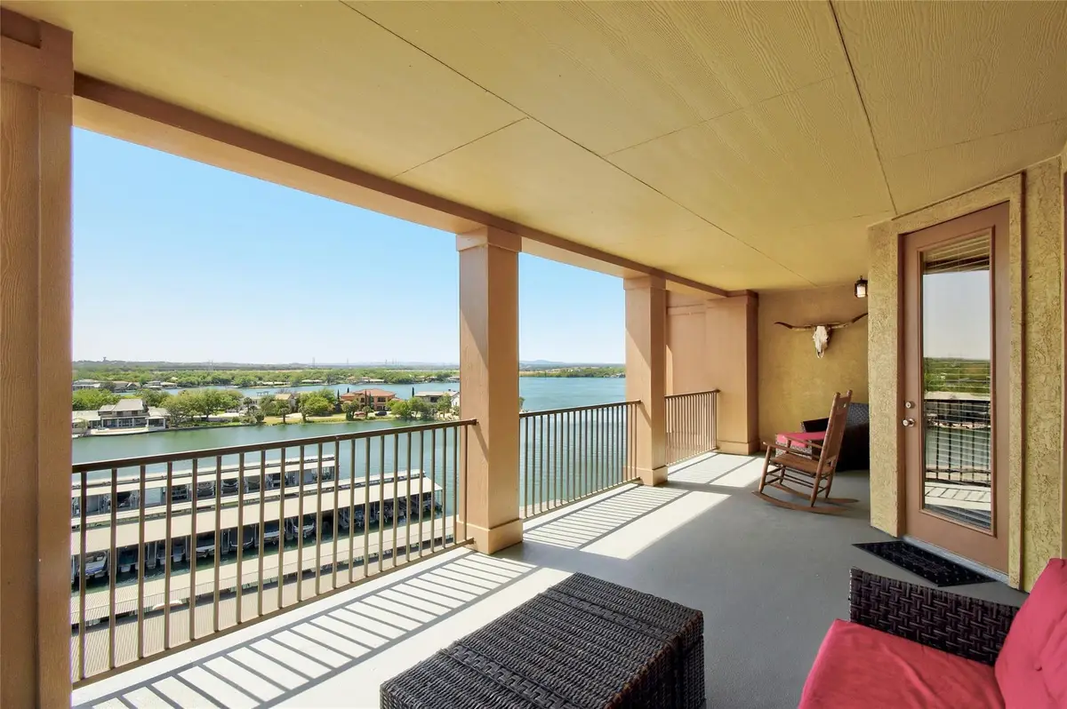 1000 The Cape Rd #65, Horseshoe Bay, TX 78657 - Image #1