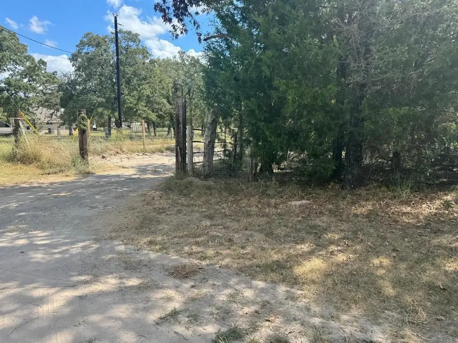 [Lot 2] 000 Jordan Ln, Elgin, TX 78621 - #2
