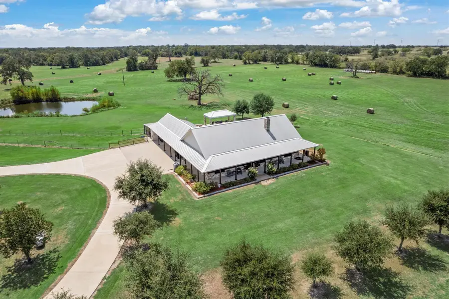 3759 Cr 126, Bedias, TX 77831 - #2