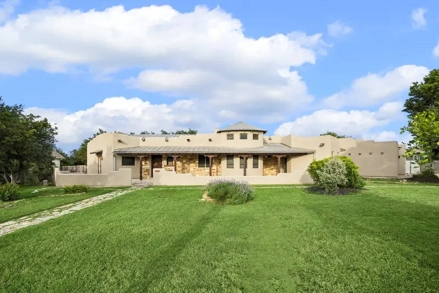 22227 Oban Dr, Spicewood, TX 78669 - #2