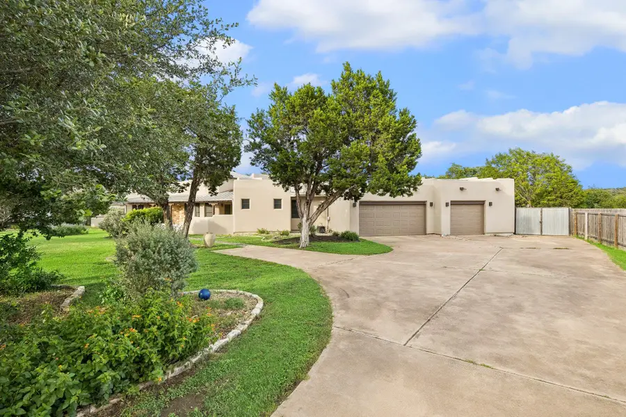 22227 Oban Dr, Spicewood, TX 78669 - #3