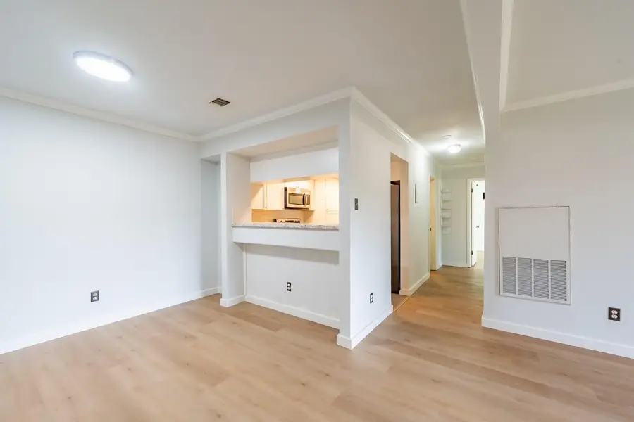 8600 Fathom Cir #1407, Austin, TX 78750 - Image #2