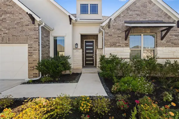 20621 Lukes Cv, Pflugerville, TX 78660