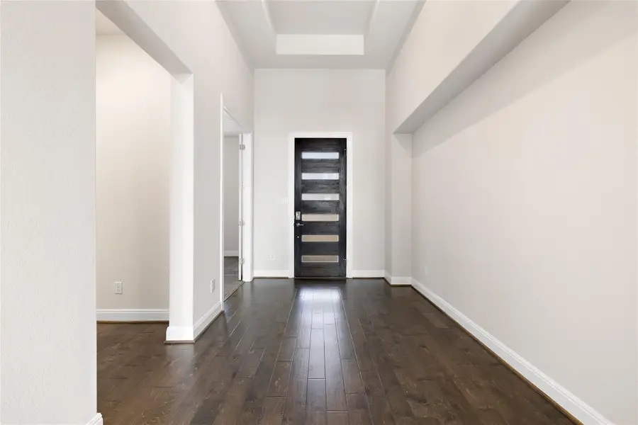20621 Lukes Cv, Pflugerville, TX 78660 - #3
