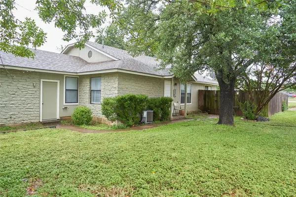 16001 Stoneham Cir, Pflugerville, TX 78660