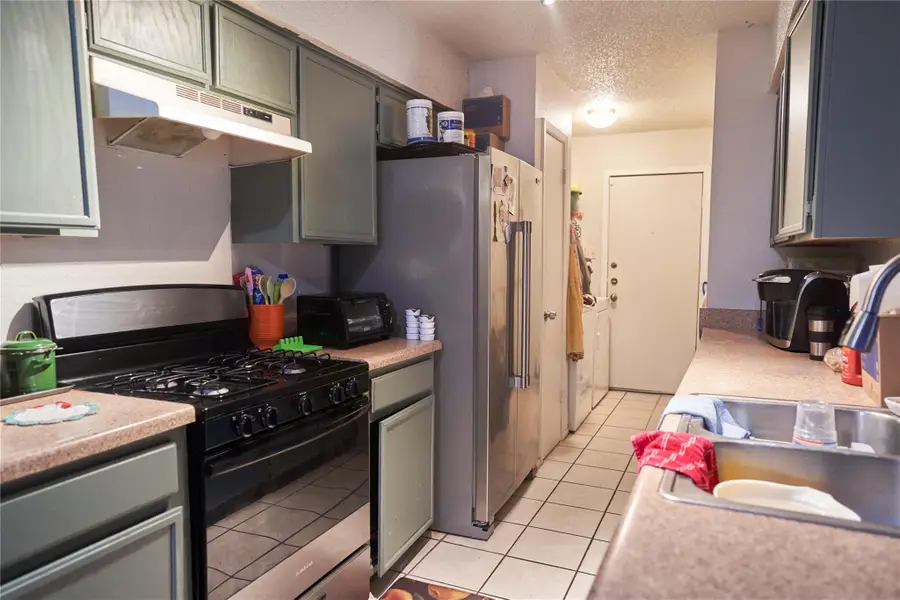 16001 Stoneham Cir, Pflugerville, TX 78660 - #3