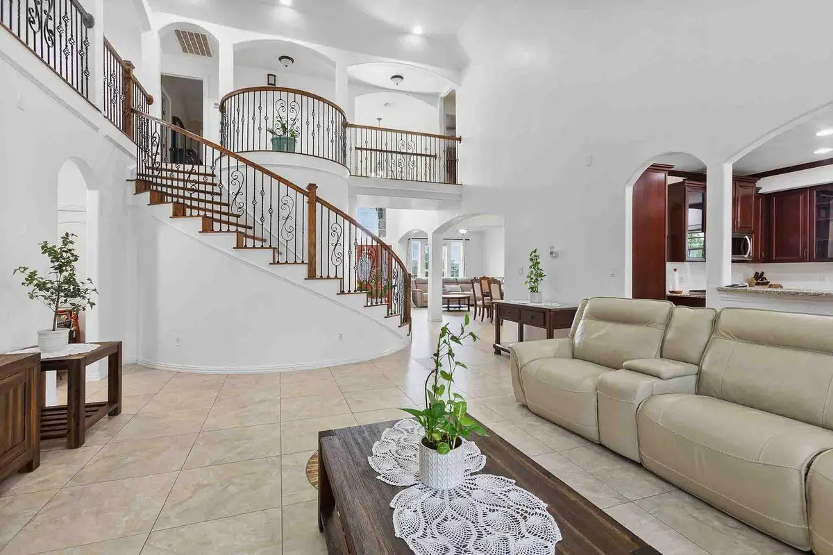 323 Woodbrook Trl, Buda, TX 78610 - #1