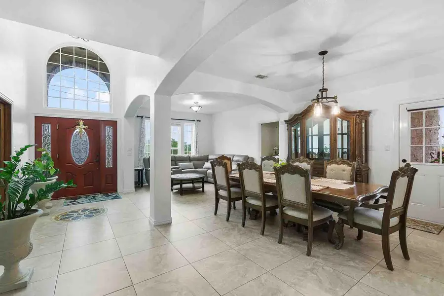 323 Woodbrook Trl, Buda, TX 78610 - #3