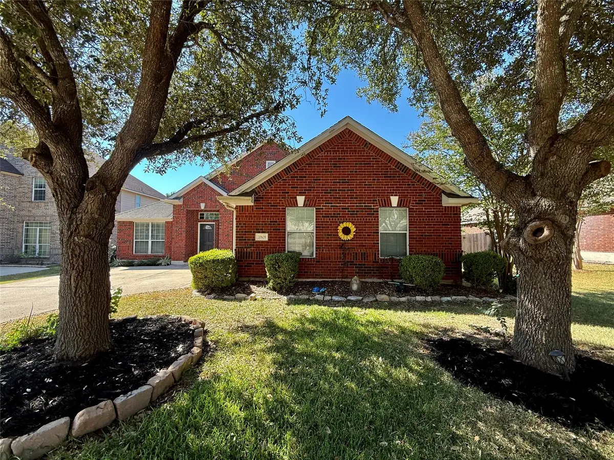 20609 Kearney Hill Rd, Pflugerville, TX 78660 - Image #1