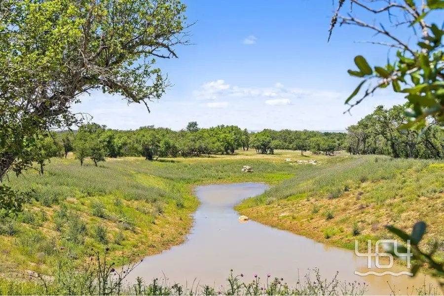 59 Balcones Dr, Johnson City, TX 78636 - #3