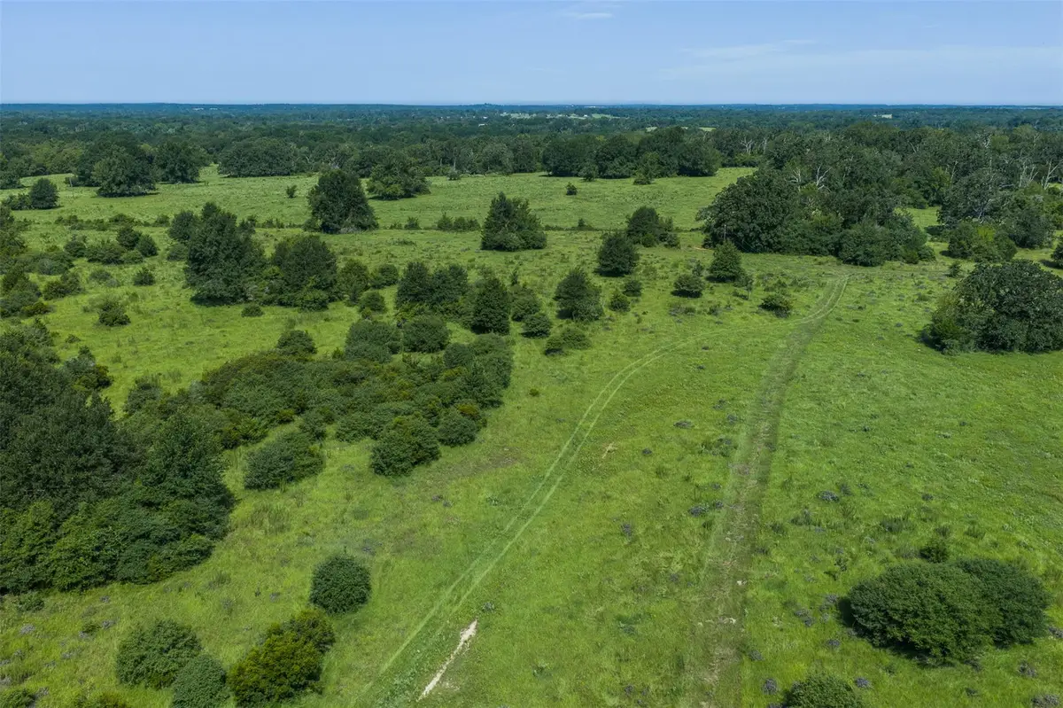 TBD Fm 39, Jewett, TX 75846 - #1