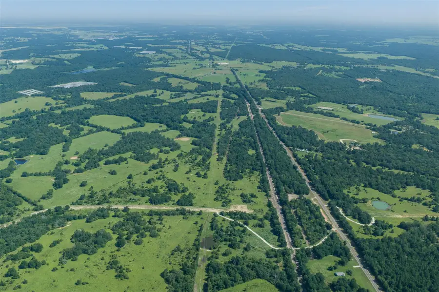 TBD Fm 39, Jewett, TX 75846 - #2