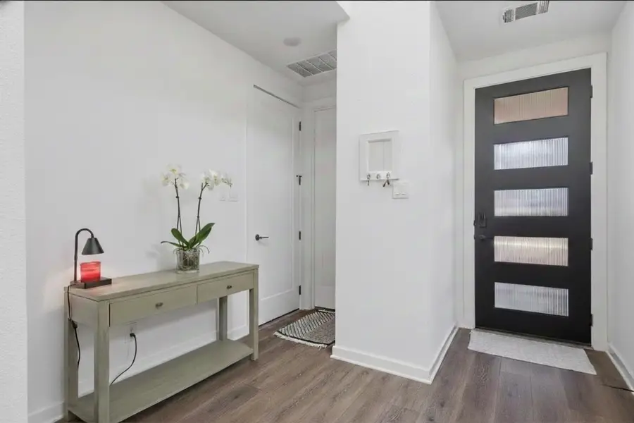 200 Bay Breeze Dr, Kyle, TX 78640 - #3